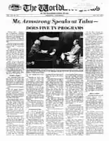 WWN-1979-0730
